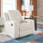 Senora Recliner-1302486194