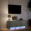 Cristien Unfinished TV Stand-2094144897-2089522667