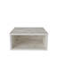 Damaree 45cm W Bedside Table-654128479