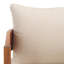 Ensemble de 2 chaises de patio Kaiiden-683826974