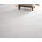 Abbott Modern Solid Area Rug-1173838163