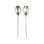 Stainless Steel Salad Servers