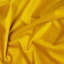 Slot Top Blackout Thermal Single Curtain-74768466