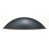 Brushed Oil-Rubbed Bronze