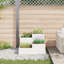Planter Box-1546785472-1546785501