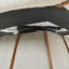 Chaise de salle à manger pivotante Kesslyn-126016344