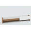 Chapne Picture Ledge Wall Shelf-1554992493-1554992494