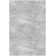 Indoor Rug