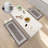 Caylon Kitchen Mat with Non-Slip Backing, 2-Piece Kitchen Rugs Super Absorbent & Machine Washable - Dirt-Resistant Mat for Kitchen, Laundry Room, Entryway-796730859-739556160