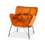 Lachlan Upholstered Accent Chair-386744797