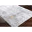 Addyson Abstract Indoor Rug-290392140