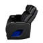 Canapé inclinable en similicuir Fortuner de style moderne avec structure en bois et fonction de massage pour un confort ultime-1254599488
