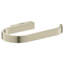 Selection Wall Mount Toilet Paper Holder with Cover-52233936