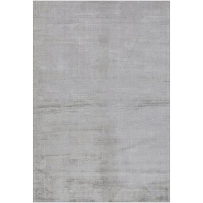 Wool Rug