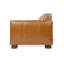 Cabot Chair-314537690