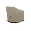 Outdoor Cover-1498690496