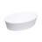 Merced 6 oz. Salad Bowl