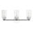 Alyson 3 - Light Dimmable Vanity Light-891857163