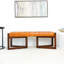 Banc de rangement Chamya