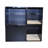 Cat Litter Box Enclosure Hidden Furniture