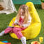 Kids Dalton Indoor-Outdoor Bean Bag-63680291