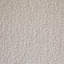 Canapé 83 places 83 pouces, design Wave, salons, chambres, bureau, beige-129420948