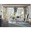 Fauteuil Chais