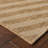 Elisabet Rug-23569012