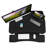 Adjustable Metal Base Standing Desk Converter-114370660