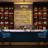 Multi-tier Iron Wall Mounted Wine Rack