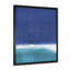 Art moderne gris et bleu II 2FDP47762-1323511200-1323511226