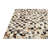 Jed Multi Rug