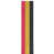 Red/Gold/Black selected