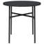 Table basse d'extérieur-626210274