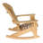 Atlantic Adirondack Rocker