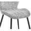 Valinda Extension Dining Set-119119652