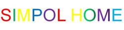 SIMPOL HOME logo