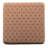 Rummond Upholstered Ottoman-1897772998