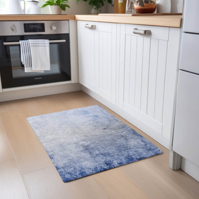 Karter Abstract Rug