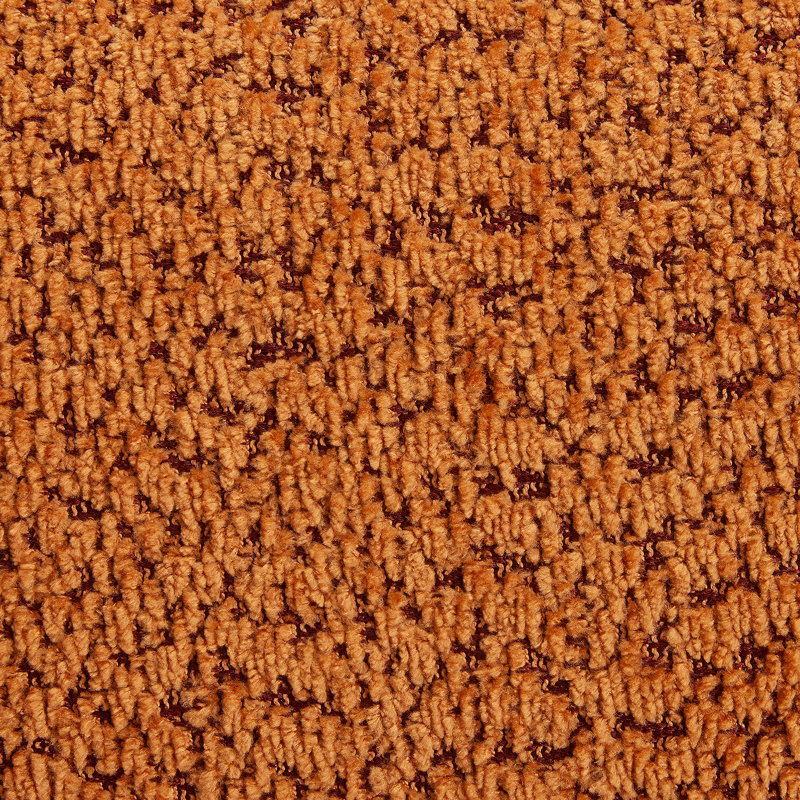 Canapé d'appoint rembourré, fauteuil moderne avec siège moelleux, canapé élégant pour le salon, la chambre à coucher ou le bureau