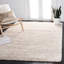 Tapis ivoire Jon-Paul-644489059-614387211