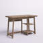 Bureau d'ordinateur 46 po Sunjoy