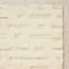 Abstract Ikat Rug-315562860