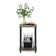 Edmir End Table