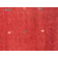 Tribal One-of-a-Kind 2'9" X 6'5" Area Rug