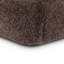 Fauteuil club Alaska-1844726472