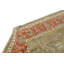 Neo Oriental Area Rug