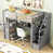 Gris Loft