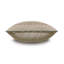 Rayland Square Pillow Cover & Insert