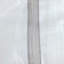 Taies d'oreiller en coton et garniture Ready-To-Bed 2.0-121093095-121093104